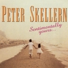 Peter Skellern - Sentimentally Yours