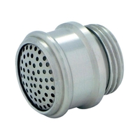 Petromax 3-VA VA-Burner