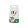 PG Tips Pyramid Tea Bags - 440 Pack