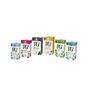 PG Tips Variety (Pack of Envelope Tea Bags (Pack of 150) 29485801