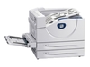 Phaser 5550 Laser Printer,  50ppm,  1200 X 1200dpi,  256 Mb Memory,  100 Sheet Multipurpose Tray,  2 X 500 A3 Paper Trays,  Usb 2.0,  Parallel,  10/100/1000 Basetx Ethernet,  220v
