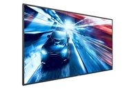 Philips 50BDL3010Q/00 50" 4K UHD Large Format Display