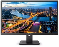 Philips B-Line 325B1L/00 31.5" QHD IPS Monitor