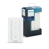 Philips Hue Dimmer Switch