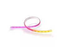 Philips Hue Gradient Lightstrip 2 Metre