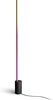 Philips Hue Gradient Signe Floor Lamp - Black