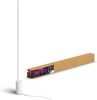 Philips Hue Gradient Signe Floor Lamp - White