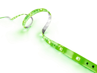 Philips Hue Lightstrip Plus 1m LED Light strips kit