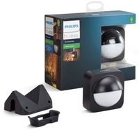 Philips Hue Outdoor Motion Sensor