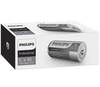 Philips INDUSTRIAL C Batteries 10PK