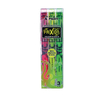 Pilot FriXion Medium Tip Erasable Light Highlighter Rewriter Pens Line Width 3.5mm Assorted Colours (Pack 3)