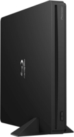 Pioneer External Blu-Ray/DVD/CD Drive for Windows/MacOS