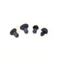 Plantronics - Ear tips kit (pack of 5)