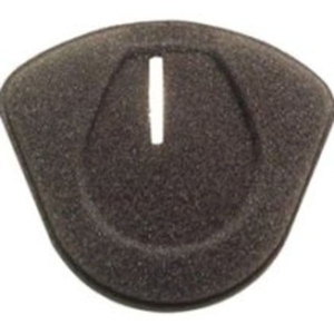 Plantronics Ear Cushion Foam Pack of 25