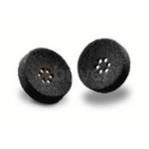 Plantronics Ear cushion (pack of 25 )