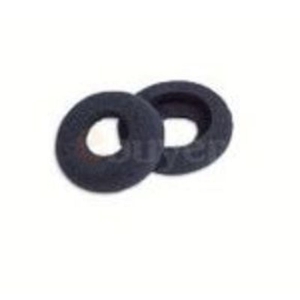 Plantronics Ear cushion (pack of 25)