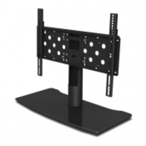PMVMOUNTMTDX - MTD0005 XL Desk Top 52 - 65in TV Universal Table Top Stand