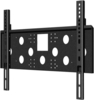 PMVmounts PMVMOUNT2036FX Large Universal Mount for LFD and Interactive Screens