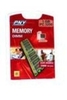 Pny 1GB DDR400 PC3200 Non Ecc Memory Module