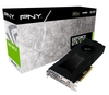 PNY Geforce GeForce GTX 1070 8GB GDDR5 Dual-Link DVI HDMI 3x DisplayPort PCI-E Graphics Card
