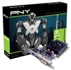 PNY GeForce GT 610 1GB DDR3 VGA DVI HDMI PCI-E Graphics Card