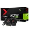 PNY GeForce GTX 1050 Ti 4GB XLR8 OC Gaming GDDR5 Graphics Card