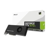 PNY GeForce GTX 1070 Ti 8GB GDDR5 Graphics Card