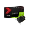 PNY GeForce GTX 1650 4GB GDDR5 Graphics Card