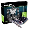 PNY GT 610 1GB DDR3 VGA DVI HDMI PCI-E Graphics Card