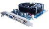 PNY GT 630 1GB DDR3 VGA DVI HDMI PCI-E Graphics Card