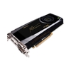 PNY GTX 680 2GB GDDR5 dual DVI and mini HDMI PCI-E Graphics Card