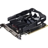 PNY GTX 750 Ti 2GB GDDR5 Dual DVI Mini HDMI PCI-E Graphics Card