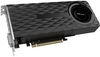 PNY GTX 970 4GB GDDR5 DVI Mini HDMI 3 x Mini DisplayPort PCI-E Graphics Card