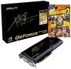 PNY GTX570 1280MB GDDR5 Dual DVI mini HDMI PCI-E Graphics Card