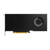 PNY NVIDIA A4000 16GB GDDR6 with ECC Ampere Graphics Card OEM,  w/o Accessories