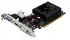 PNY NVIDIA GeForce 210 1GB DDR3 VGA DVI HDMI PCI-E Graphics Card