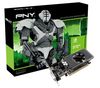 PNY Nvidia GeForce GT 740 1GB DDR3 VGA DVI HDMI PCI-E Graphics Card