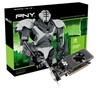 PNY Nvidia GeForce GT 740 1GB DDR3 VGA DVI HDMI PCI-E Graphics Card
