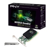 PNY NVIDIA NVS 310 1GB DDR3 Graphics Card