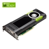 PNY NVIDIA Quadro M5000 8GB GDDR5 Dual Link DVI-D DisplayPort PCI-E Graphics Card