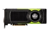 PNY NVIDIA Quadro M6000 24GB GDDR5 Dual -Link DVI-D DisplayPort PCI-E Graphics Card