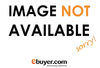 PNY Nvidia Quadro NVS 290 low profile 256MB DDR2 DVI HDCP PCI-E Graphics Card