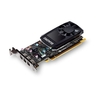 PNY NVIDIA Quadro P400 DP 2GB GDDR5 Graphics Card