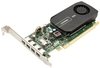 PNY NVS 510 2GB GDDR3 4 x DisplayPort PCI-E Graphics Card