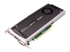 PNY Quadro 4000 2GB GDDR5 DVI Dual DP Out for MAC/PCI-Express x16