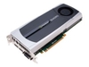 PNY Quadro 5000 2.5GB GDDR5 VGA DVI DisplayPort PCI-E Graphics Card