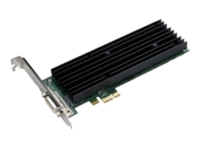 PNY Quadro NVS290 256MB DDR2 1X PCI-E OEM Graphics Card