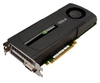 PNY Tesla C2075 6GB GDDR5 Dual-Link DVI PCI-E Graphics Card