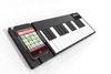 Pocketloops Portable Music Creation Platform For Iphone/ipod Touch