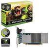 Point Of View 8400GS 256MB DDR2 DVI VGA Out PCI-E Graphics Card